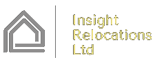 Insight Relocations Ltd